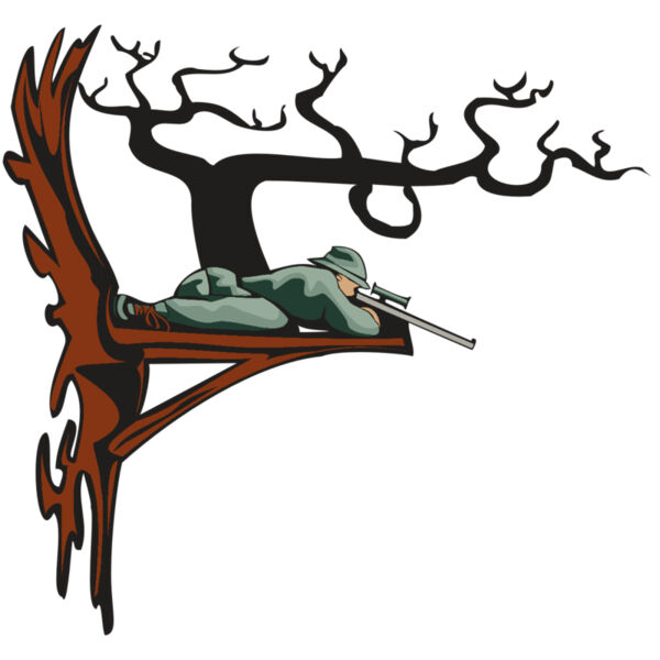 RR HUNT 12 RQC Thumbnail