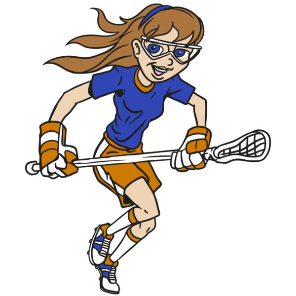 AR34 LACROSSE 06 RQ Thumbnail