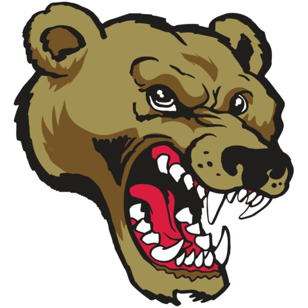 AR10 BEAR 01 RQC Thumbnail