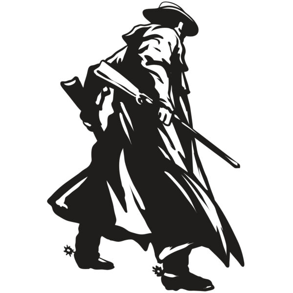 AR32 COWBOY 09 RQC Thumbnail