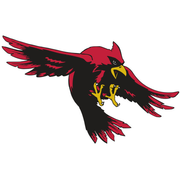 AR5 CARDINAL 16 RQC Thumbnail