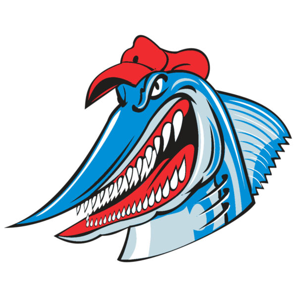 MARLIN HD0503 RQC Thumbnail