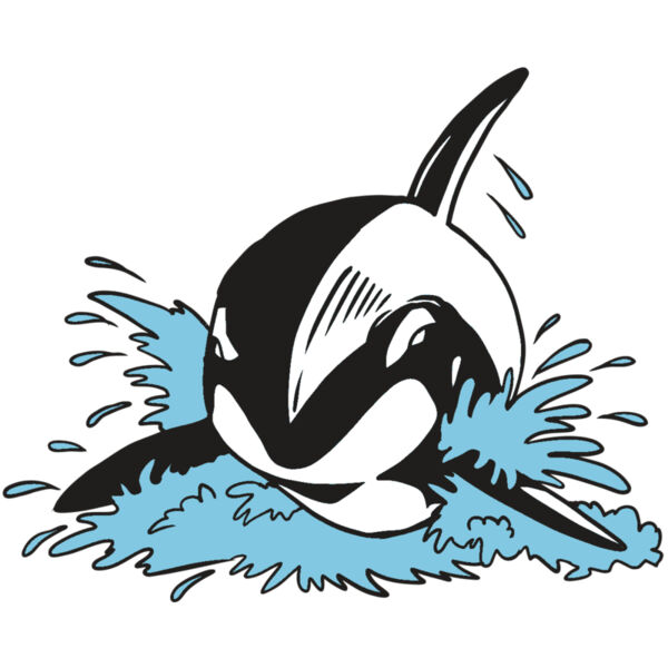 AR19 ORCA 01 RQC Thumbnail