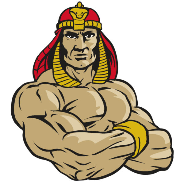 AR29 PHARO 01 RQC Thumbnail