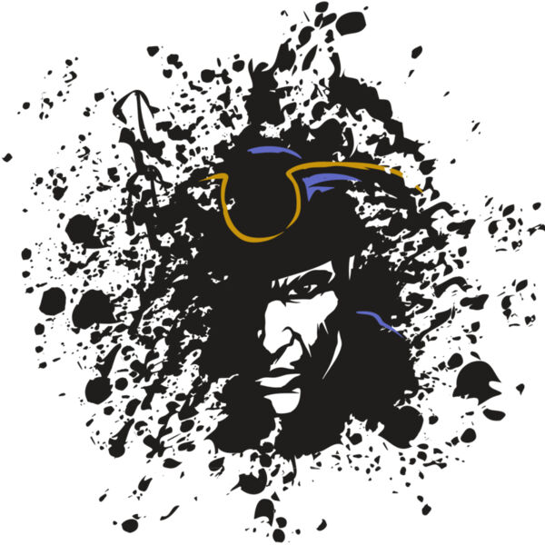 AR24 PATRIOT 01 RQC Thumbnail