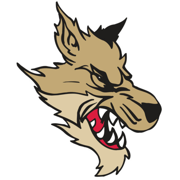 AR5 Wolf 18 RQC Thumbnail