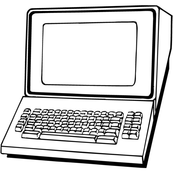 BSCM0025 Thumbnail