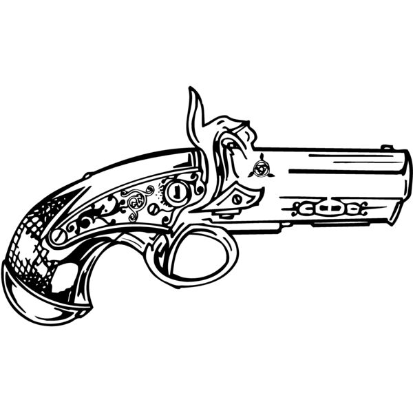 G0016 Thumbnail