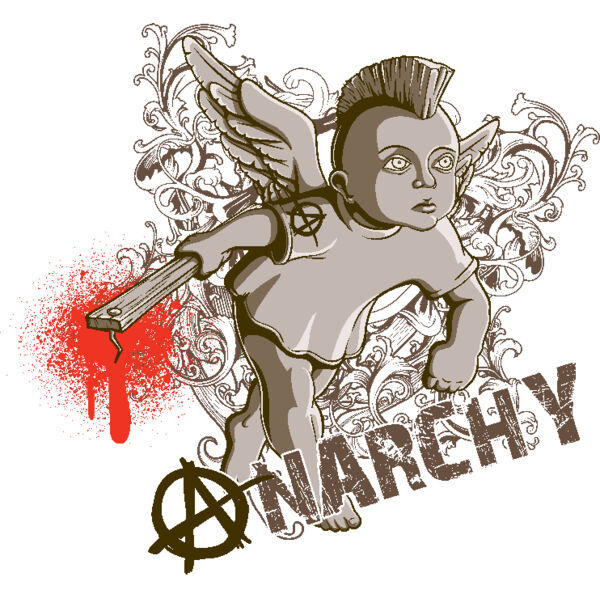 designious t shirt design 302 Thumbnail