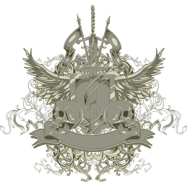 designious t shirt design 235 Thumbnail