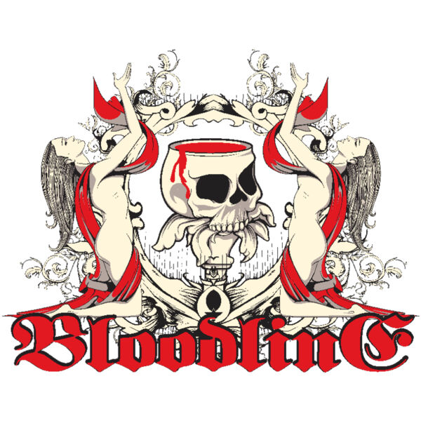 designious t shirt design 307 Thumbnail