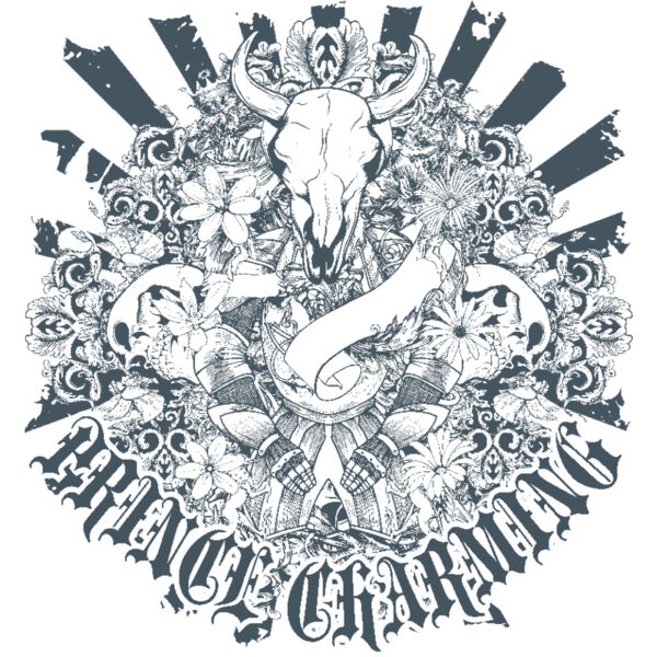 designious t shirt design 260 Thumbnail