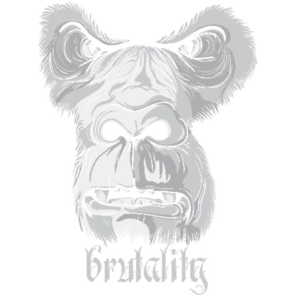 designious t shirt design 172 Thumbnail