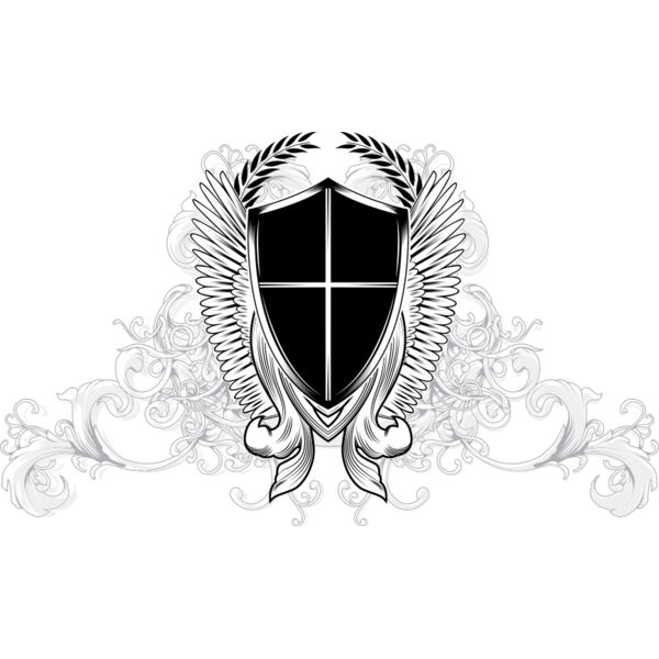 designious t shirt design 180 Thumbnail