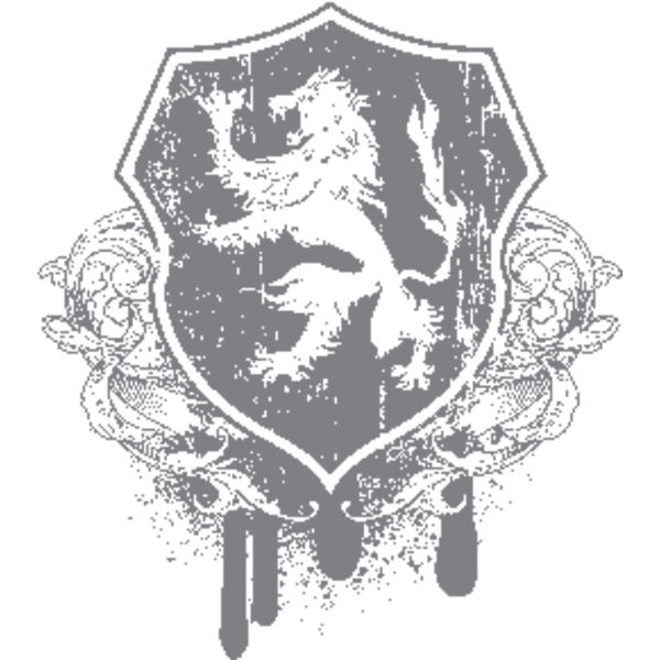 designious t shirt design 196 Thumbnail