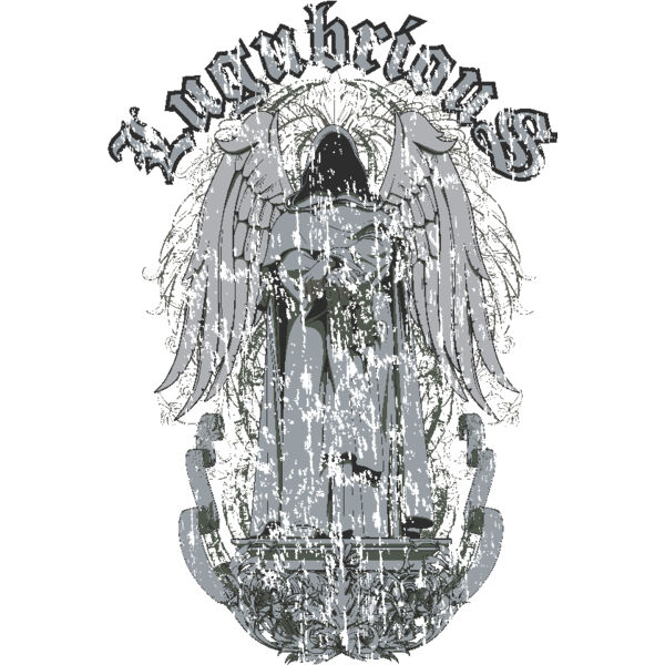 designious t shirt design 283 Thumbnail