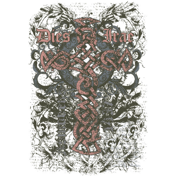 designious t shirt design 358 Thumbnail