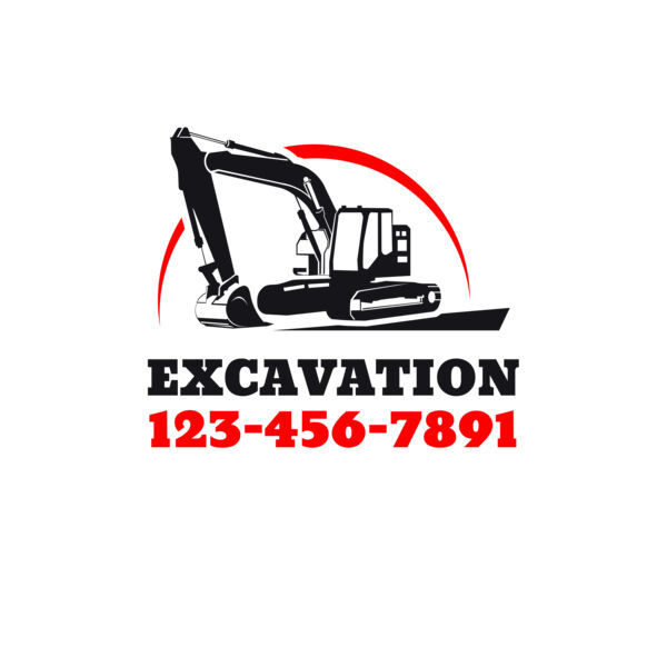 Excavator 02 Thumbnail