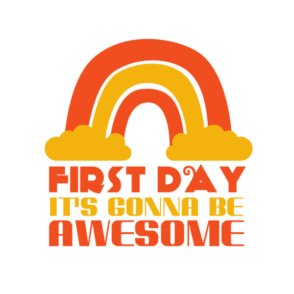 School Statement 04 Thumbnail