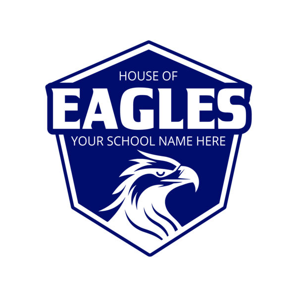 School Eagles 09 Thumbnail
