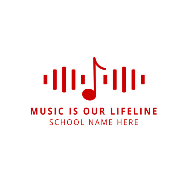 Marching Band 22 Thumbnail