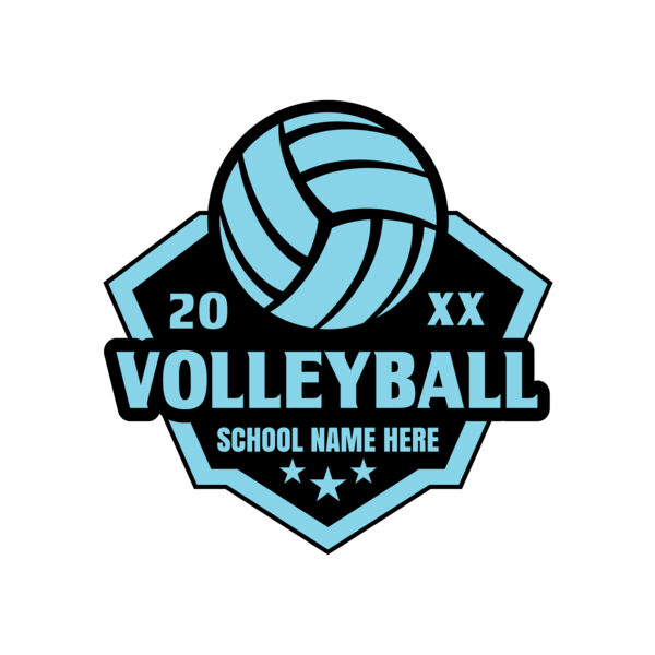 Volleyball 16 Thumbnail