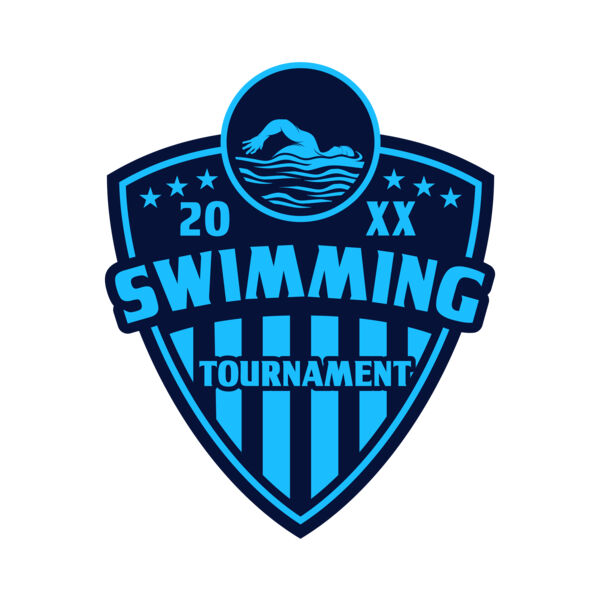 Swimming 21 Thumbnail
