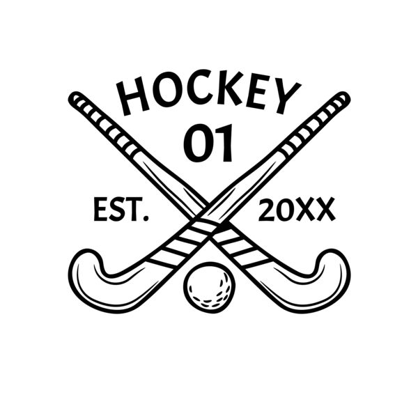Hockey 35 Thumbnail