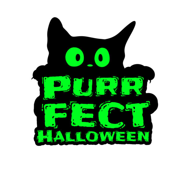 Halloween 16 Thumbnail
