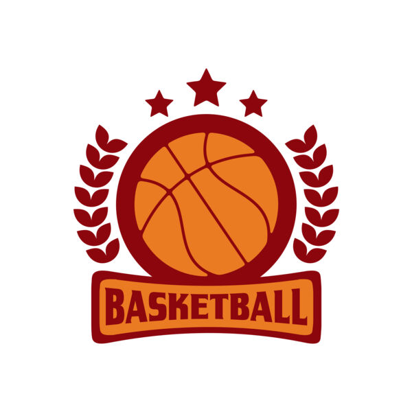Basketball 63 Thumbnail