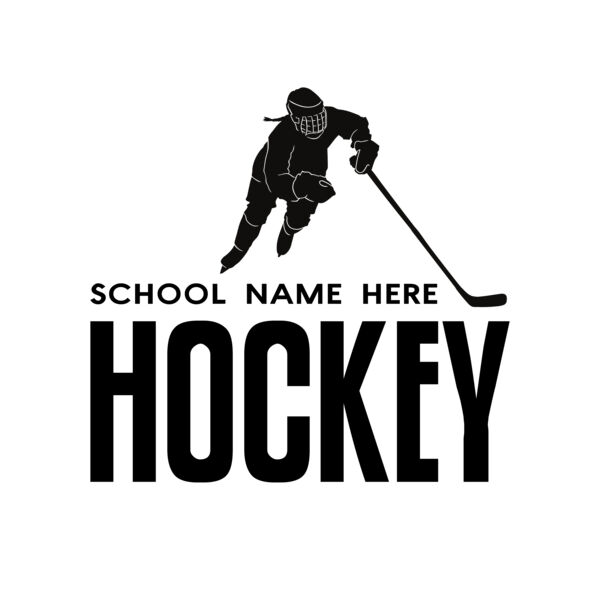 Hockey 48 Thumbnail