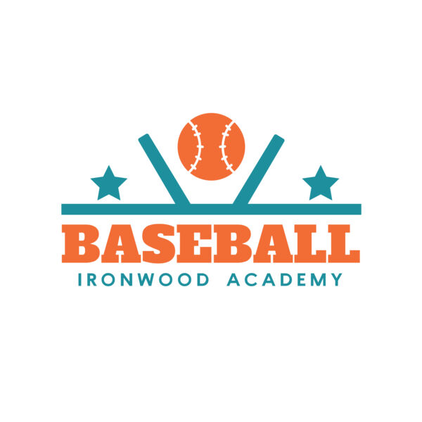 Baseball 040 Thumbnail