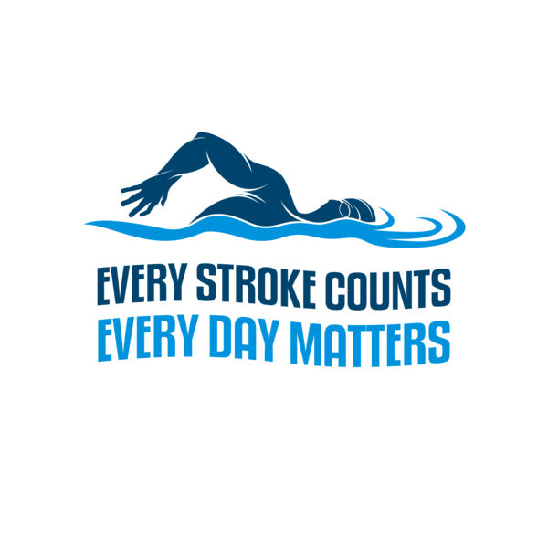 Swimming 65 Thumbnail