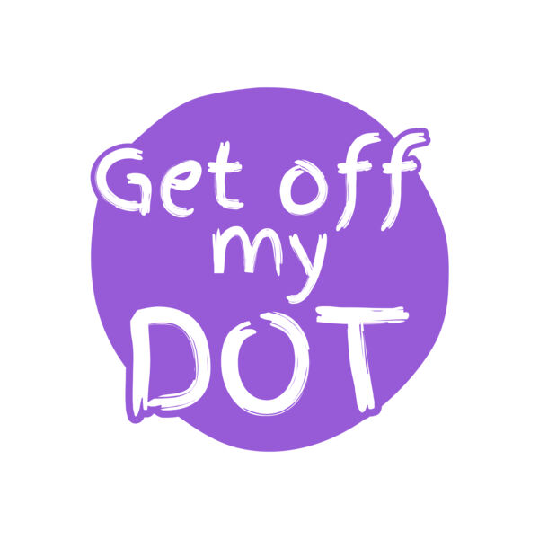 Marching Band 60 Thumbnail