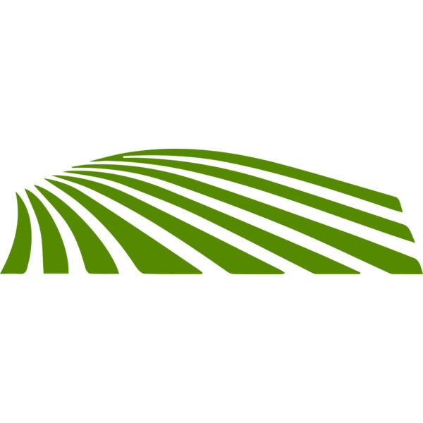 67 Rice Field Thumbnail