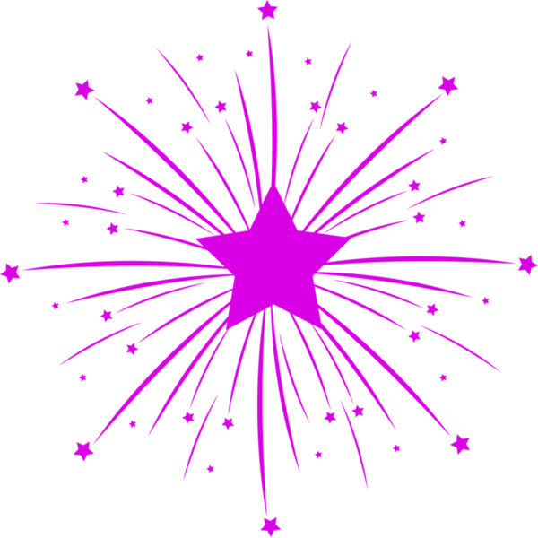 Star Fireworks Thumbnail