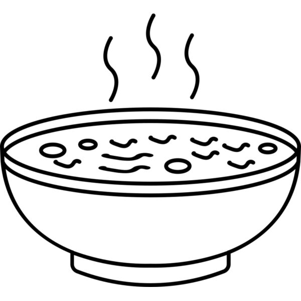 Soup Thumbnail