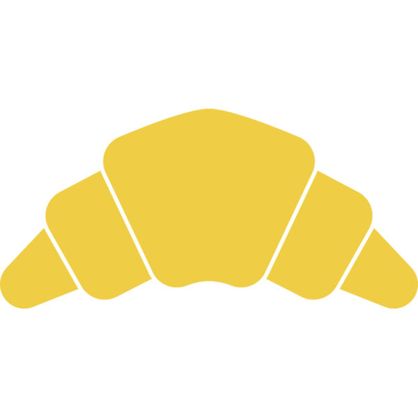 Croissant Thumbnail