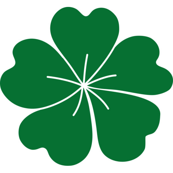 Flowers 10 Thumbnail