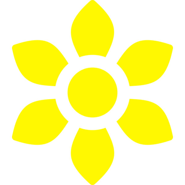 Flowers 12 Thumbnail