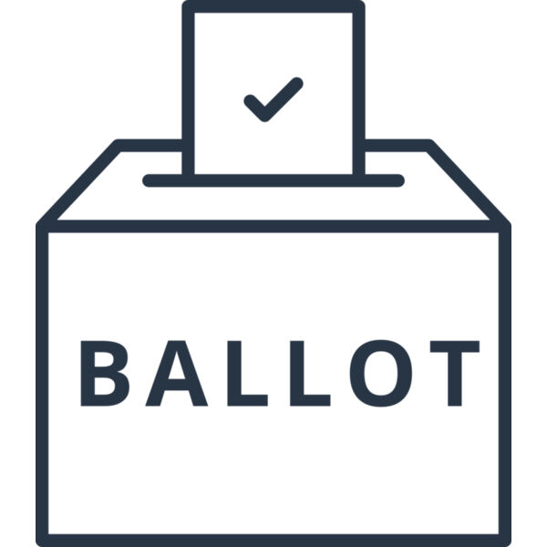 Ballot Box Thumbnail
