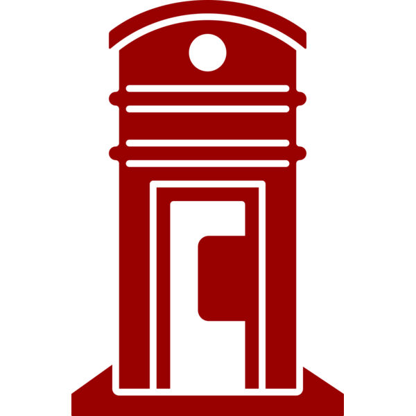 Public Telephone Thumbnail