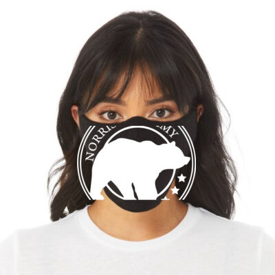 Face Covers Thumbnail