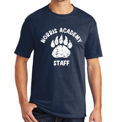 Staff Print Thumbnail