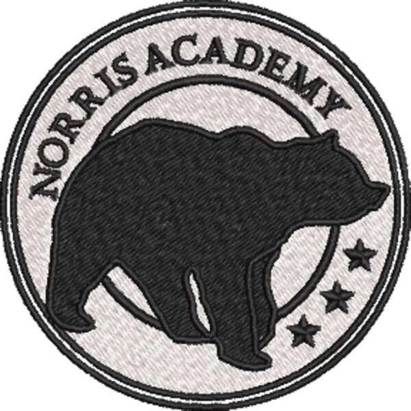 embroidery design Thumbnail