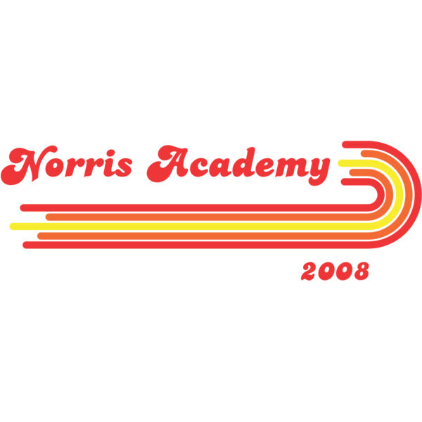 Print Retro 2008 Thumbnail