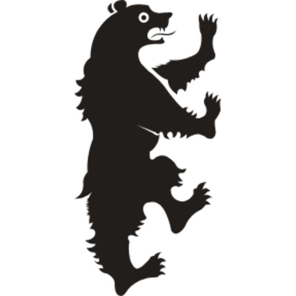 Go T Right Side Print Thumbnail