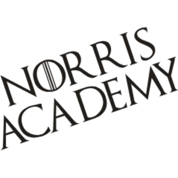 Go T Front Left Full Print Thumbnail