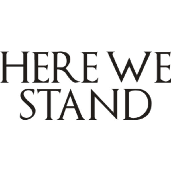 GoT Back Center Full Print Thumbnail