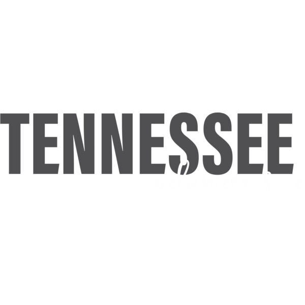 Tennessee Volunteer State Text 2 Thumbnail